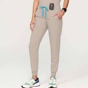 Figs Boulder Zamora Joggers